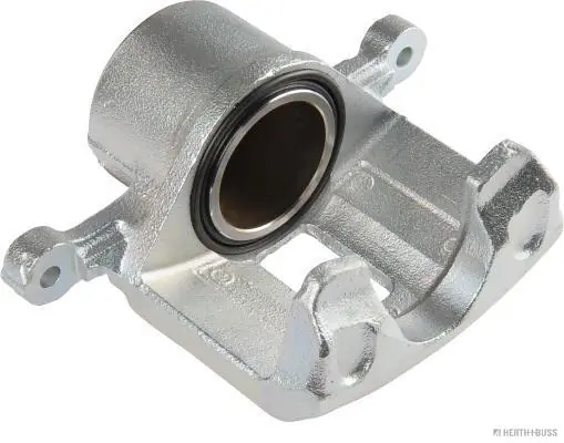 J3220909 Jakoparts