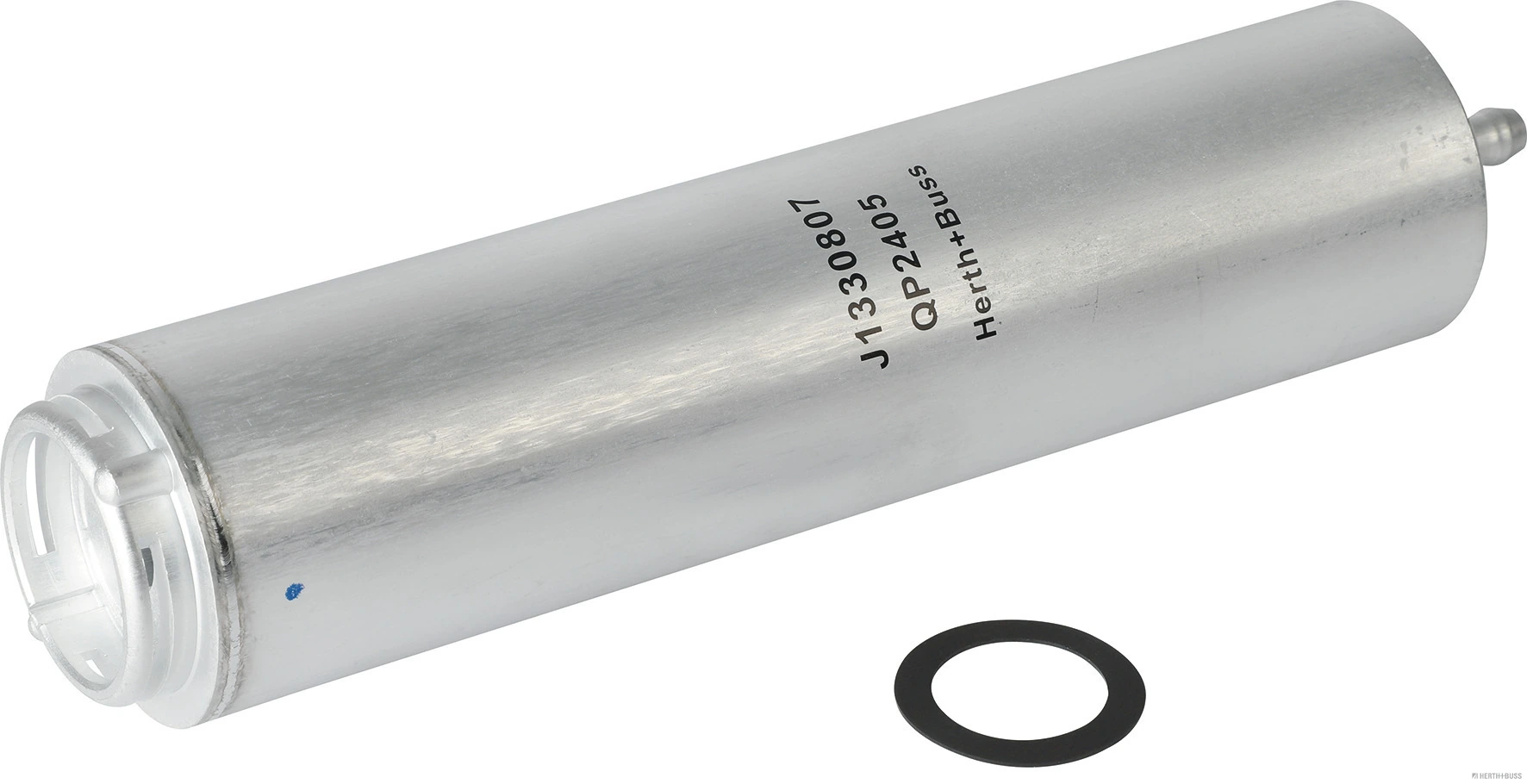 Filtro de combustível BMW 7 F01, F02, F03, F04