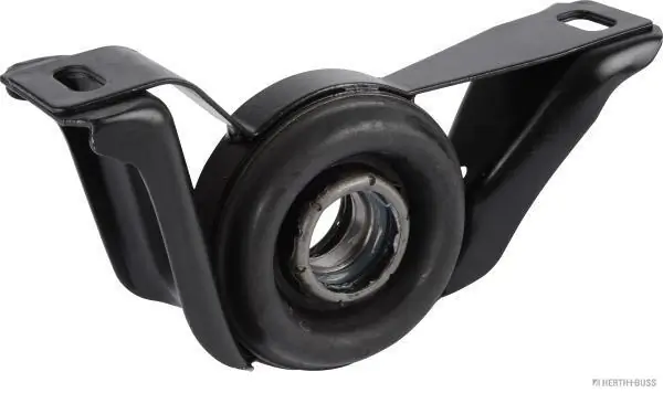 HB3031 Timken Подвесной подшипник кардана