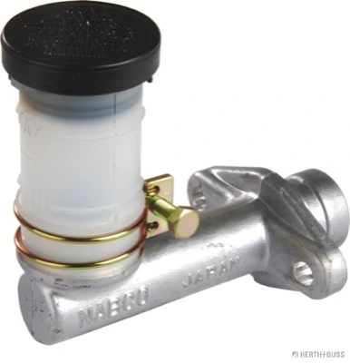 Cilindro mestre de embraiagem Nissan Patrol W260