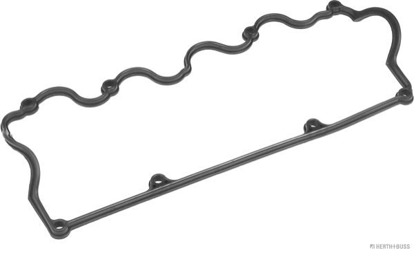 Прокладка клапанной крышки N40500OEM Korea (oem)