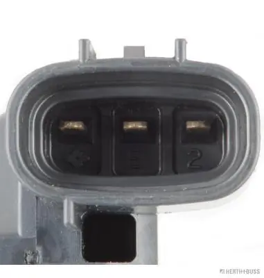 Sensor de posição da árvore distribuidora KIA Magentis II GE