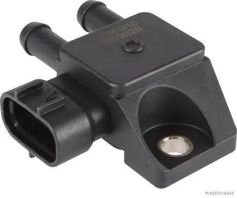 J5951000 Jakoparts