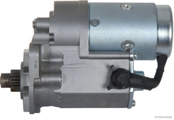 Купить J5210510 Hyundai/Kia Стартер