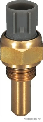 J5654003 Jakoparts
