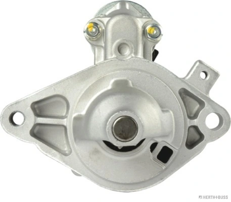 Стартер Toyota Yaris хэтчбек (P13) (2011 - 2020) цена, от 90.37 USD