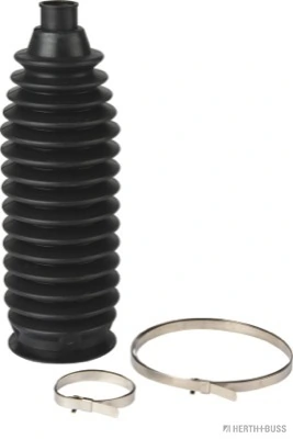 Compre Bota de proteção do mecanismo de direção (de cremalheira) Suzuki Grand Vitara 