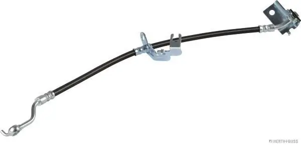 Тормозной шланг NK 859974 цена, от 25.92 USD