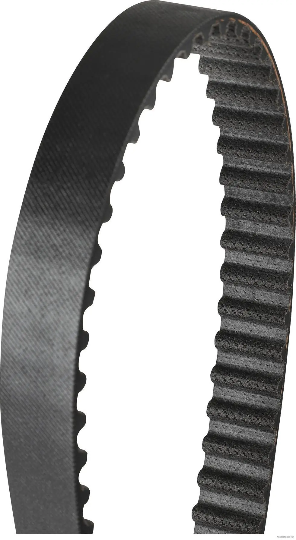 J1122081 Jakoparts
