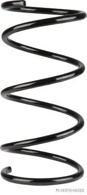 Compre Mola dianteira KIA Cerato 1