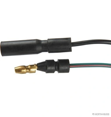 Цилиндр тормозной, главный на Honda Civic VI EJ9, EK3/4