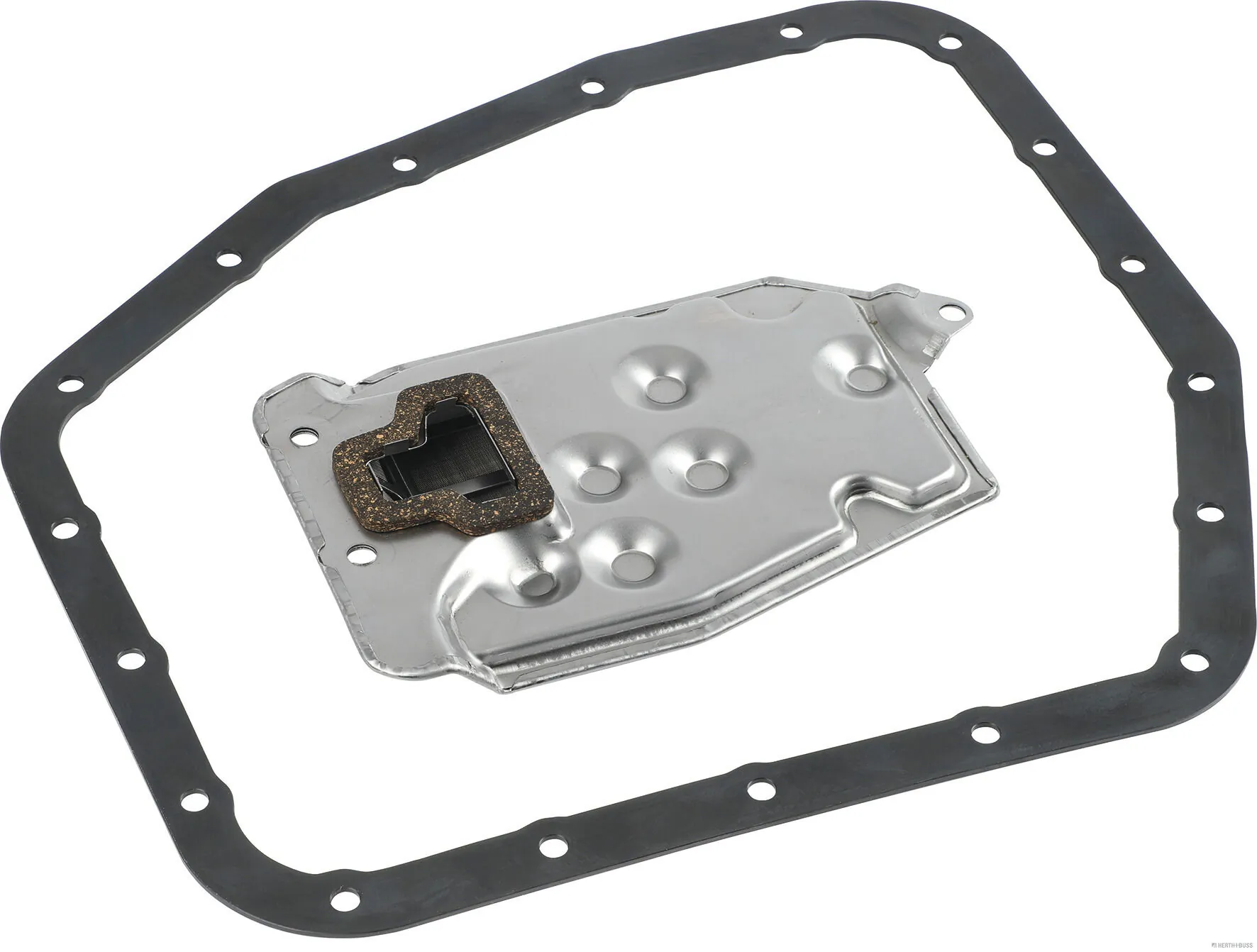 Фильтр коробки автомат Racer RTK9013 цена, от 9.30 USD
