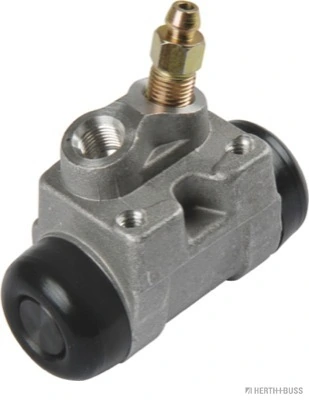 J3240520 Jakoparts