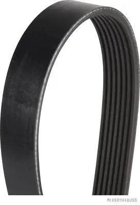 Клиновый ремень JMC 8980031870 цена, от 29.75 USD