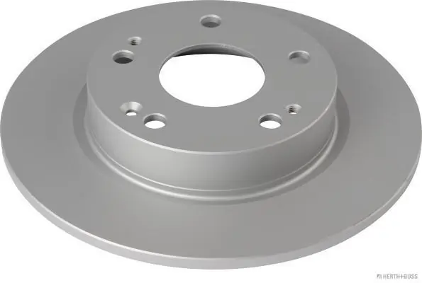Тормозные диски 8001873C Cifam