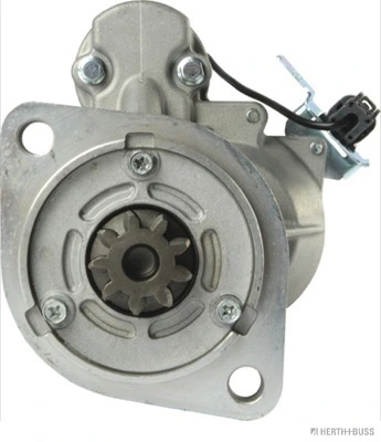 Купить S13551A MSG Стартер