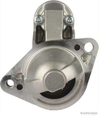 Motor de arranco Suzuki Vitara LY