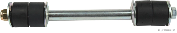 J4960909 Jakoparts