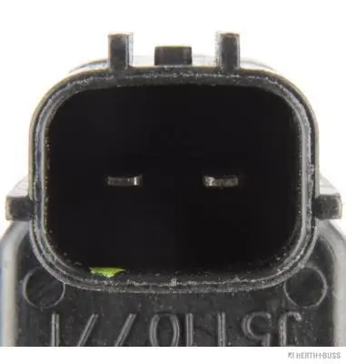 Sensor de posição (de revoluções) de cambota Suzuki Swift 2 EA