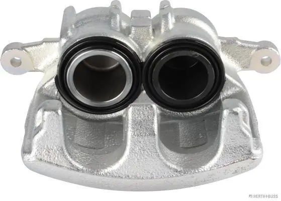 Compre Suporte do freio dianteiro esquerdo Citroen Jumpy 1