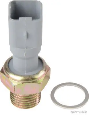 J5613007 Jakoparts