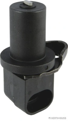 J5900900 Jakoparts