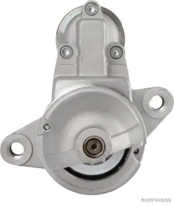 Стартер Mini Cooper хэтчбек (R56) (2005 - 2014) цена, от 65.54 USD