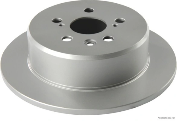 Disco do freio traseiro para Toyota Camry II V2