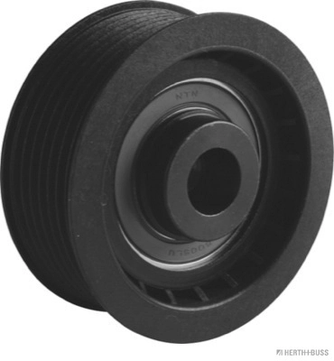 MPQ1302 Magneti Marelli Ролик приводного ремня, паразитный