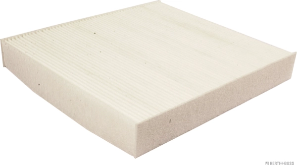 Купить Фильтр салона Хонда Сивик IV ED, EF