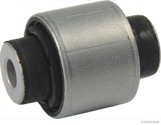 J4224105 Jakoparts