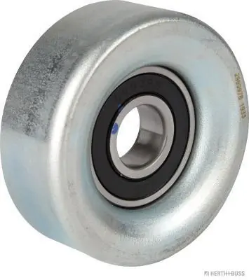 J1144069 Jakoparts