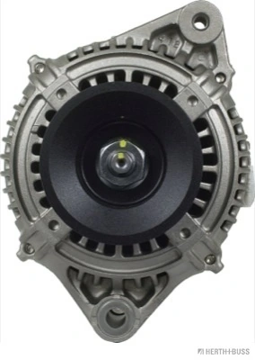 Автомобильный генератор Bosch 8278 цена, от 164.97 USD