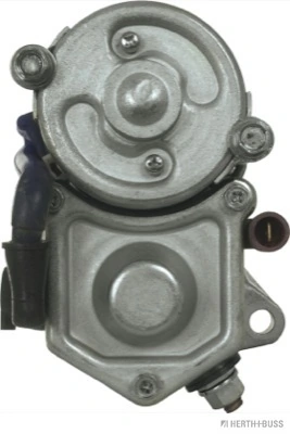 Motor de arranco Honda Civic 4 ED, EF