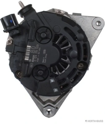 Купить A0256PR AS/Auto Storm Генератор