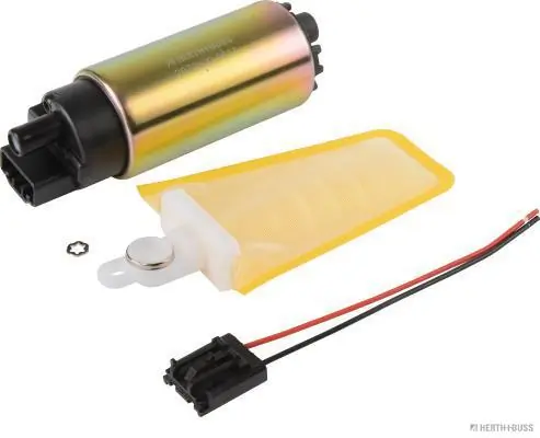 Модуль бензонасоса Nipparts J1600509 цена, от 63.35 USD