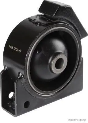 Compre Coxim (suporte) dianteiro de motor Toyota Corolla 