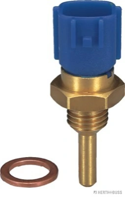 J5621011 Jakoparts