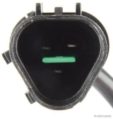 J5665002 Jakoparts ДПКВ