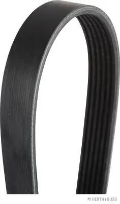 Compre Correia dos conjuntos de transmissão KIA Cerato 3