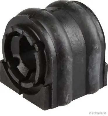 J4260319 Jakoparts