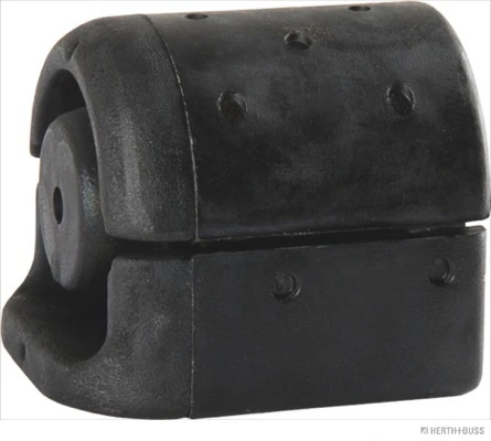 Compre Bloco silencioso dianteiro do braço oscilante inferior Nissan Sunny 3