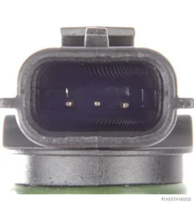 Sensor de posição da árvore distribuidora Nissan JUKE F15E