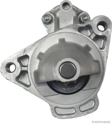 J5216022 Jakoparts