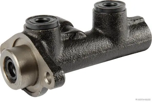 Cilindro mestre do freio para Daewoo Nubira I J10, J15