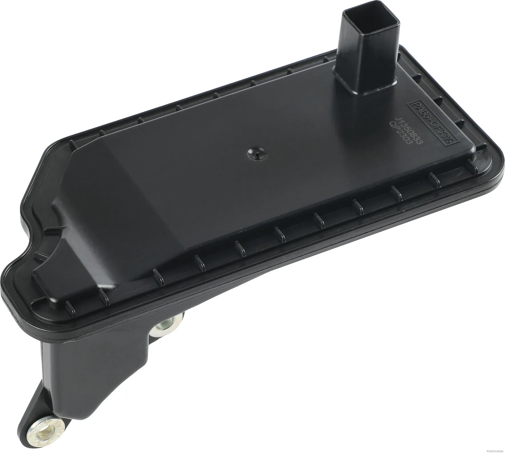 Фильтр коробки автомат VEMO/Vaico 102364 цена, от 21.76 USD