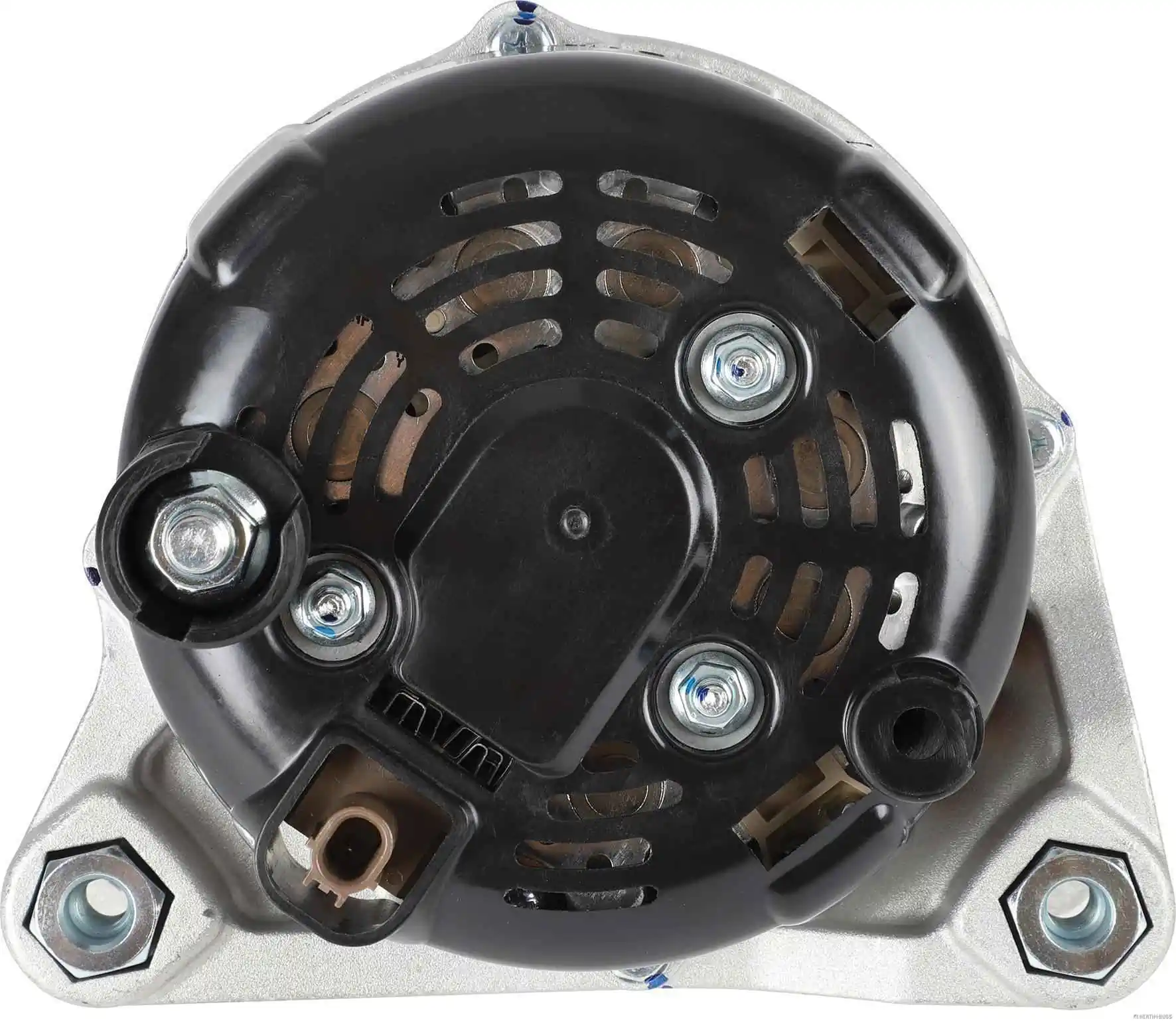 Gerador Honda CR-V 5 RW, RT