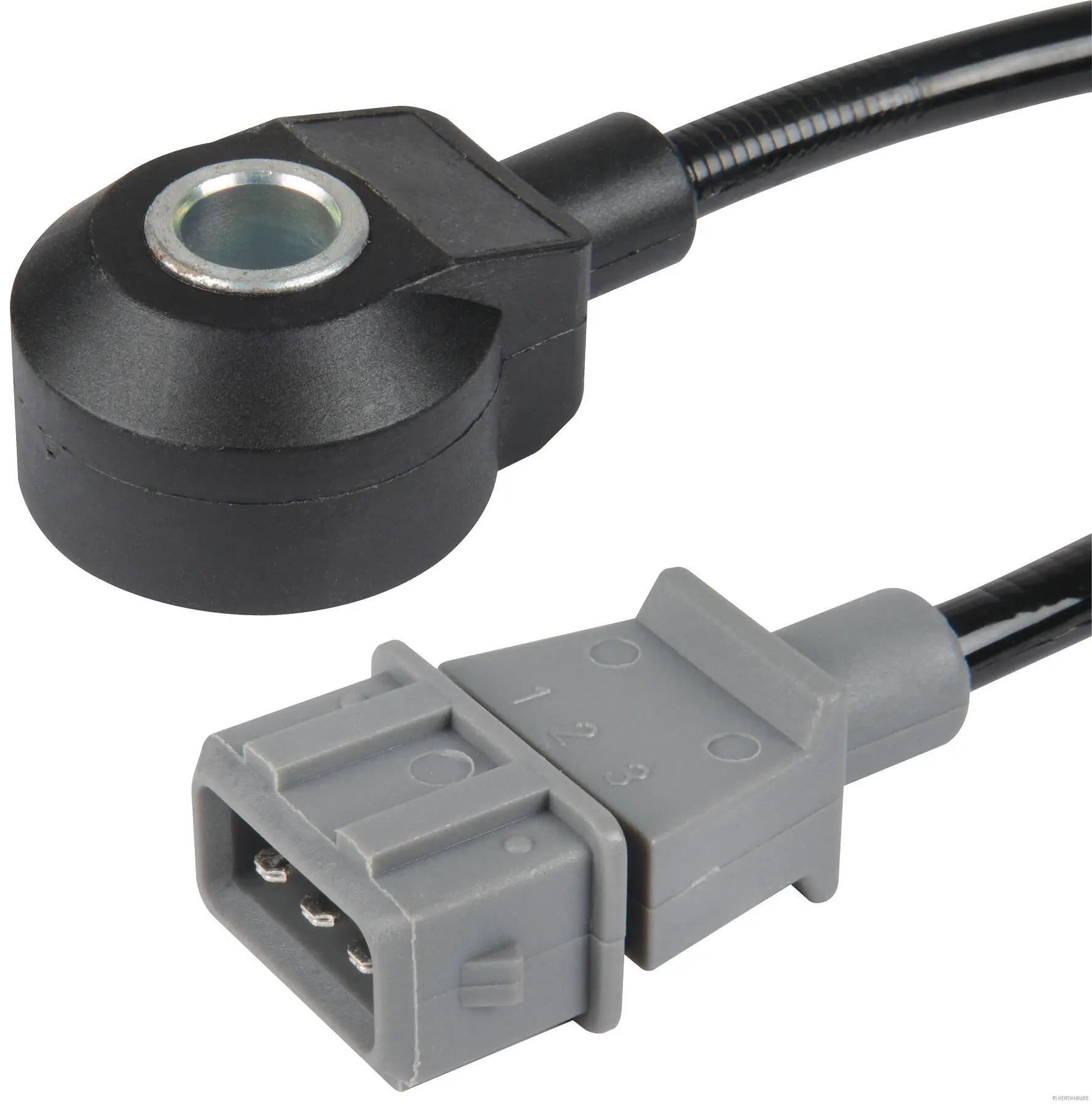 J5670900 Jakoparts