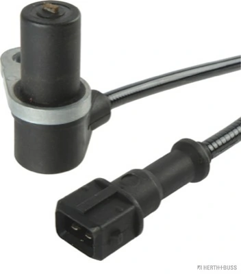 J5905001 Jakoparts
