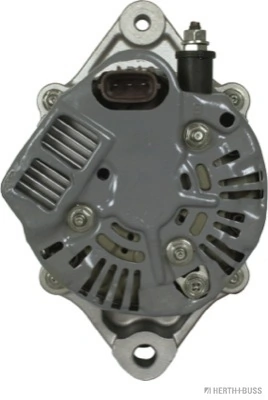 J5118018 Jakoparts Генератор автомобильный